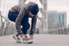 FitnessWestus