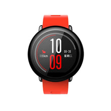 Load image into Gallery viewer, NEW Amazfit Pace Smartwatch Amazfit Smart Watch Bluetooth Music GPS Information Push Heart Rate For Xiaomi phone redmi 7 IOS