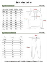 Load image into Gallery viewer, Billieeilish billie eilish 2 Piece Set Women Hip Hop Hoodies Sweatshirts Women/men Fashion Cool Hooded Casual Sport Suit