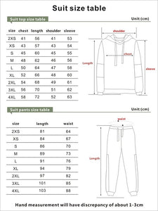 Billieeilish billie eilish 2 Piece Set Women Hip Hop Hoodies Sweatshirts Women/men Fashion Cool Hooded Casual Sport Suit