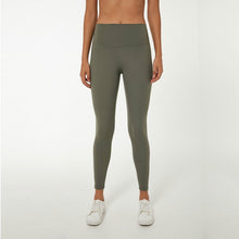 Load image into Gallery viewer, Colorvalue Classical 2.0Versions Soft Naked-Feel Athletic Fitness Leggings Women Stretchy High Waist Gym Sport Tights Yoga Pants