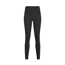 Load image into Gallery viewer, Colorvalue Classical 3.0 Version Soft Naked-feel Workout Gym Yoga Tights Women Squatproof High Waist Fitness Sport Leggings XS-L