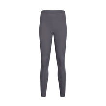 Load image into Gallery viewer, Colorvalue Classical 3.0 Version Soft Naked-feel Workout Gym Yoga Tights Women Squatproof High Waist Fitness Sport Leggings XS-L