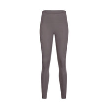 Load image into Gallery viewer, Colorvalue Classical 3.0 Version Soft Naked-feel Workout Gym Yoga Tights Women Squatproof High Waist Fitness Sport Leggings XS-L