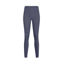 Load image into Gallery viewer, Colorvalue Classical 3.0 Version Soft Naked-feel Workout Gym Yoga Tights Women Squatproof High Waist Fitness Sport Leggings XS-L