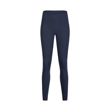 Load image into Gallery viewer, Colorvalue Classical 3.0 Version Soft Naked-feel Workout Gym Yoga Tights Women Squatproof High Waist Fitness Sport Leggings XS-L
