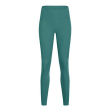 Load image into Gallery viewer, Colorvalue Classical 3.0 Version Soft Naked-feel Workout Gym Yoga Tights Women Squatproof High Waist Fitness Sport Leggings XS-L