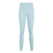 Load image into Gallery viewer, Colorvalue Classical 3.0 Version Soft Naked-feel Workout Gym Yoga Tights Women Squatproof High Waist Fitness Sport Leggings XS-L