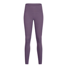 Load image into Gallery viewer, Colorvalue Classical 3.0 Version Soft Naked-feel Workout Gym Yoga Tights Women Squatproof High Waist Fitness Sport Leggings XS-L