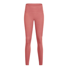 Load image into Gallery viewer, Colorvalue Classical 3.0 Version Soft Naked-feel Workout Gym Yoga Tights Women Squatproof High Waist Fitness Sport Leggings XS-L