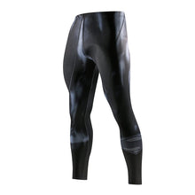 Load image into Gallery viewer, Super hero Running Tights Men Fashion casual Pants Fitness Sport Leggings Men Gym Jogging Trousers Sportswear Compression Pants