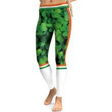 Load image into Gallery viewer, New 026 Comic Wonder Woman Superman Batman Prints Elastic Slim Fitness Workout Push Up Sexy Femme Pencil Pants Women Leggings