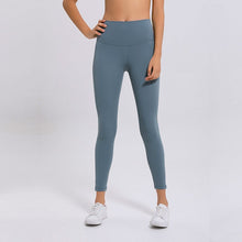 Load image into Gallery viewer, Colorvalue Classical 2.0Versions Soft Naked-Feel Athletic Fitness Leggings Women Stretchy High Waist Gym Sport Tights Yoga Pants