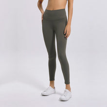 Load image into Gallery viewer, Colorvalue Classical 2.0Versions Soft Naked-Feel Athletic Fitness Leggings Women Stretchy High Waist Gym Sport Tights Yoga Pants