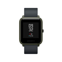 Load image into Gallery viewer, Huami Amazfit Bip Smart Watch Bluetooth GPS Sport Heart Rate Monitor IP68 Waterproof Call Reminder MiFit APP Alarm Vibration