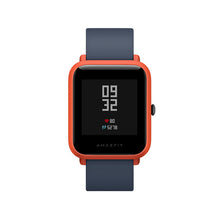 Load image into Gallery viewer, Huami Amazfit Bip Smart Watch Bluetooth GPS Sport Heart Rate Monitor IP68 Waterproof Call Reminder MiFit APP Alarm Vibration